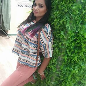 shahzaadee_maj avatar