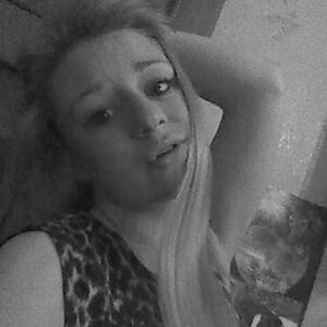 candacejmchenry avatar