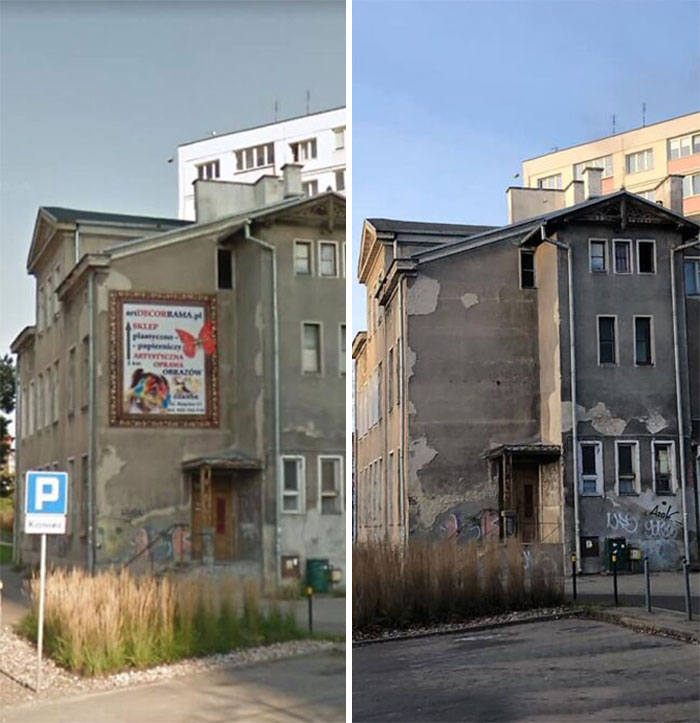 Before-After-Removing-Ads