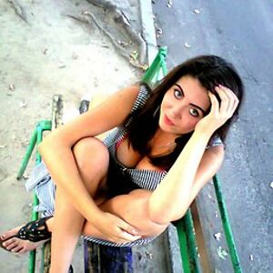 companyaustraliandiamond