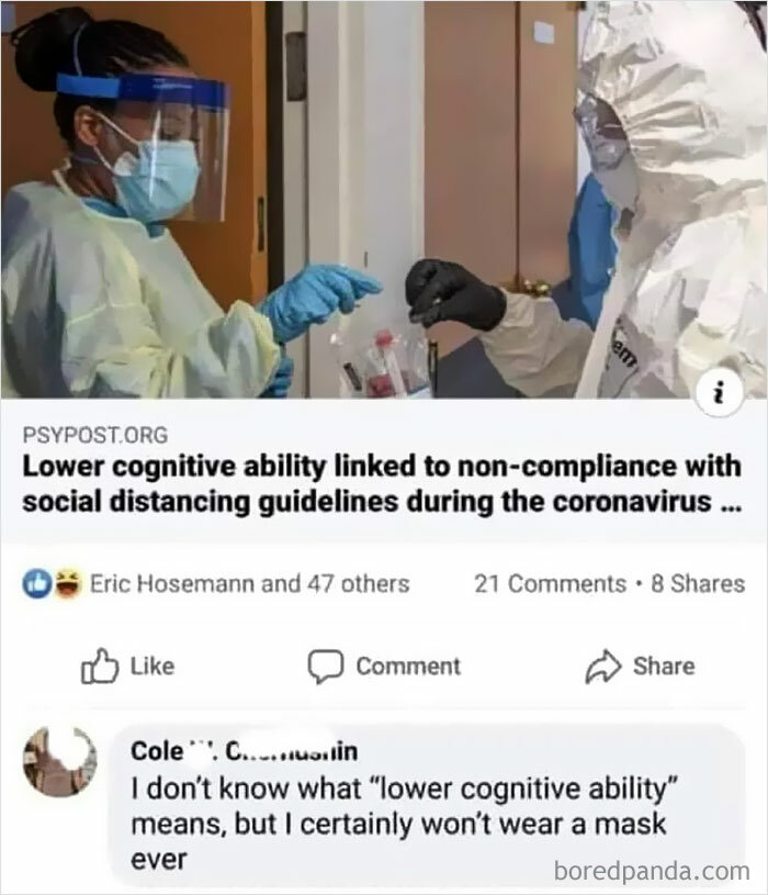 Thank You For Your Confirmation