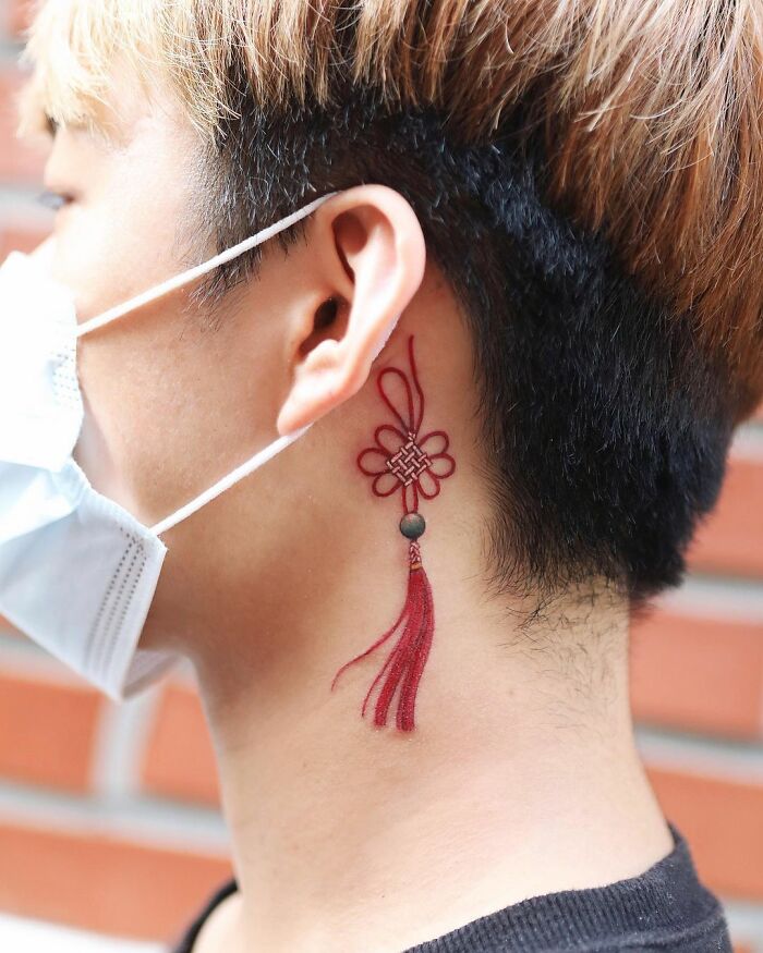 Delicate-Tattoo-Artist-Sion-Kwak-Korea