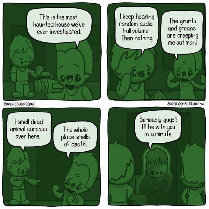 Funny-Super-Combo-Deluxe-Comics