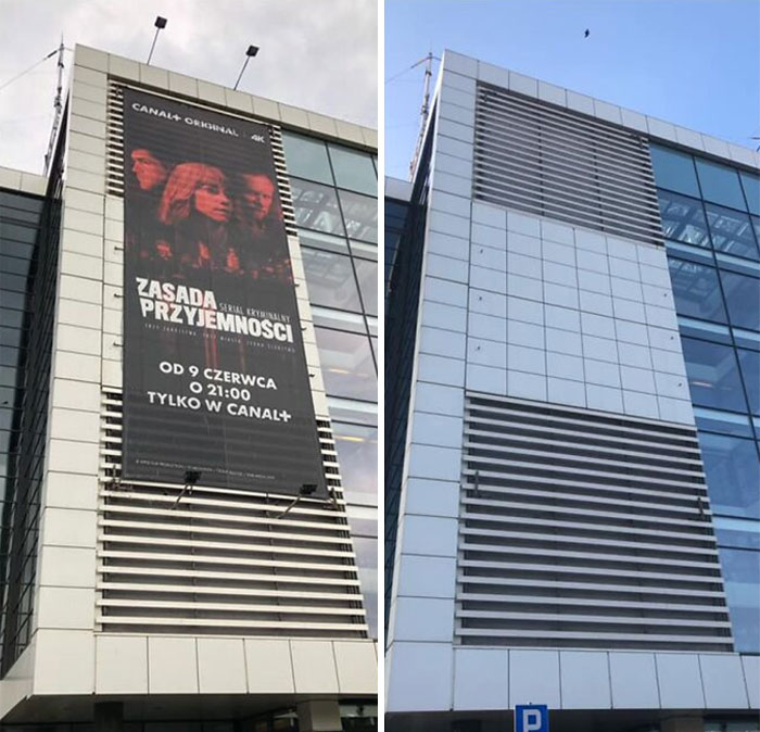 Before-After-Removing-Ads