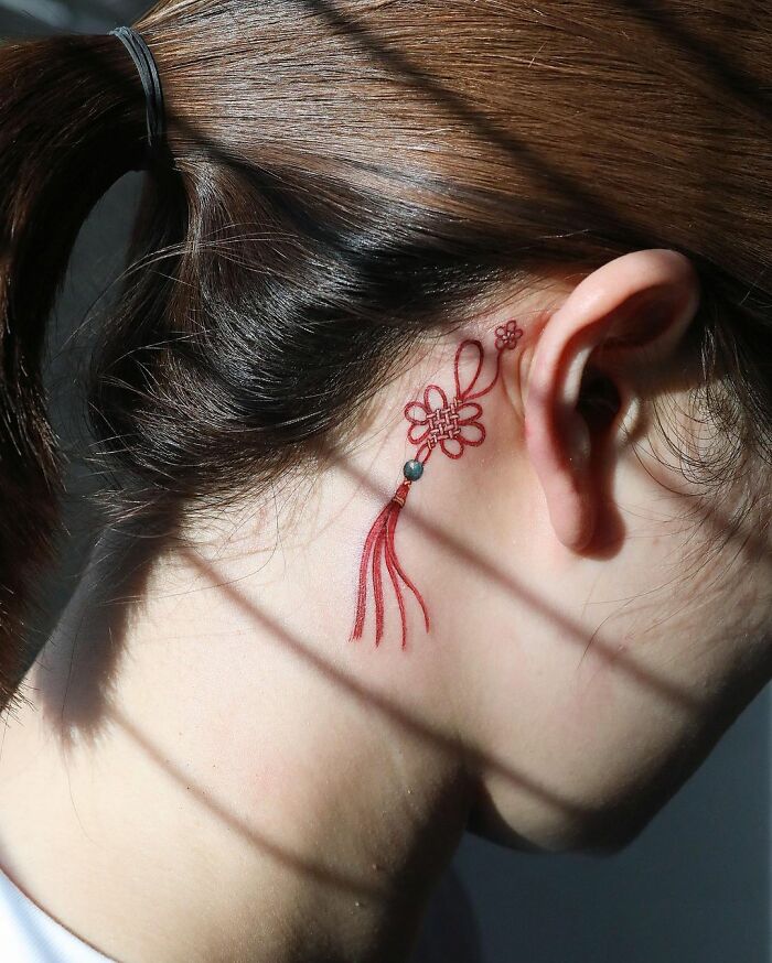 Delicate-Tattoo-Artist-Sion-Kwak-Korea