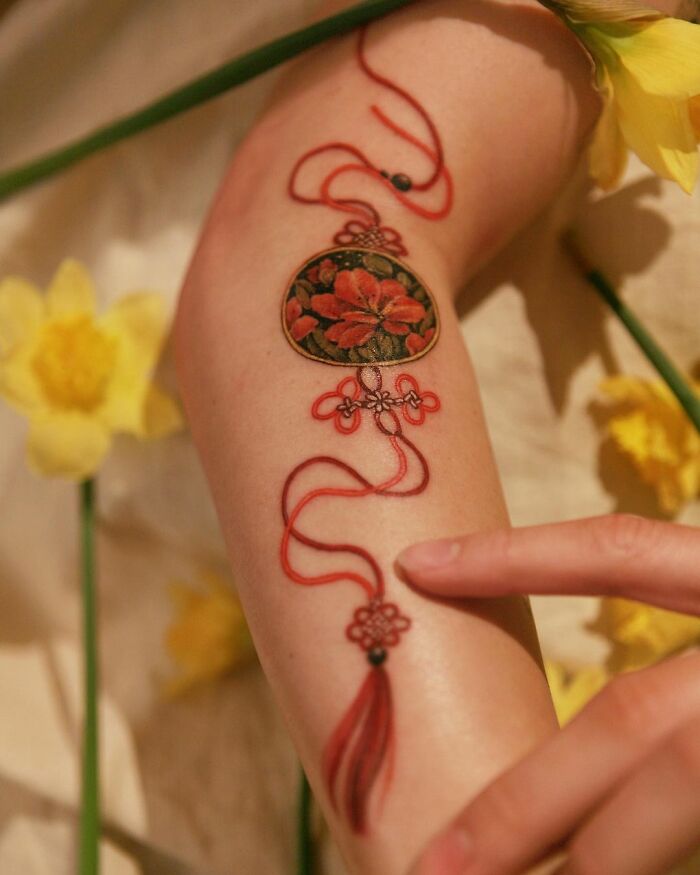 Delicate-Tattoo-Artist-Sion-Kwak-Korea