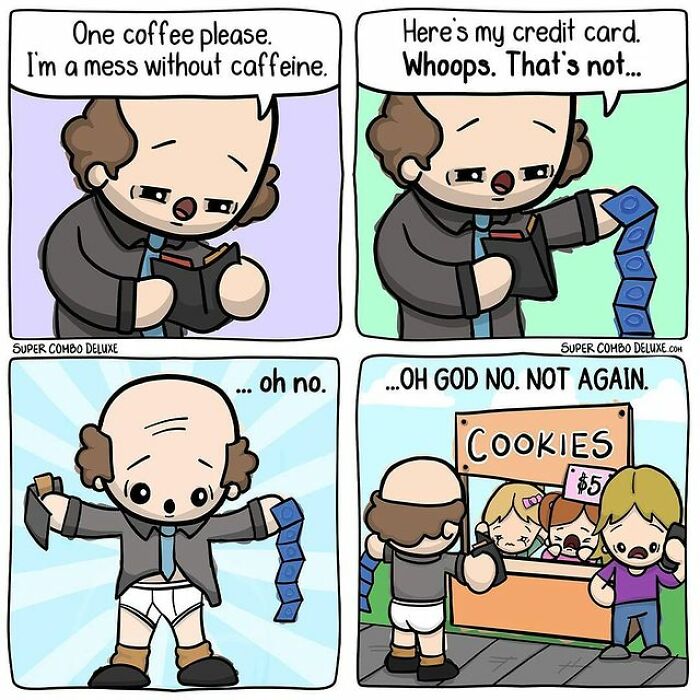 Funny-Super-Combo-Deluxe-Comics