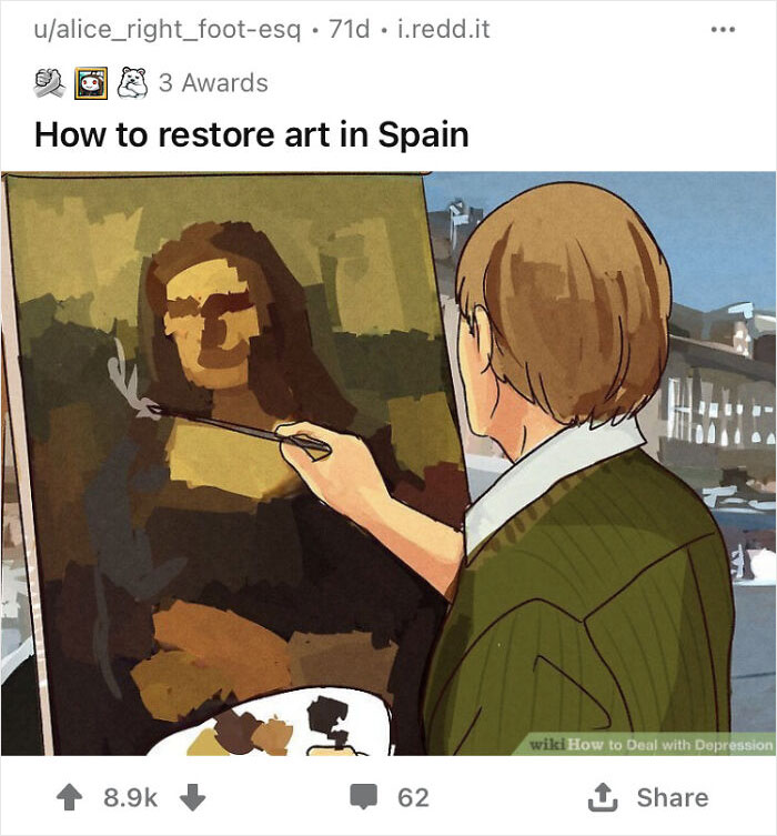 Alternate-Fake-Captions-Out-Of-Context-Wikihow-Pics