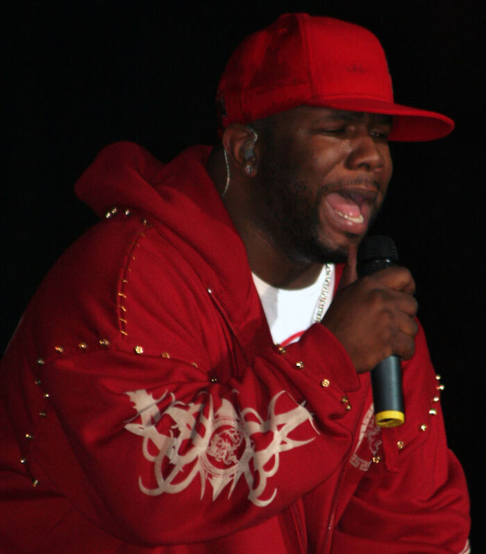 40 Times Celebrities Proved Themselves To Be Actually Nice People, Shared By Folks On Reddit