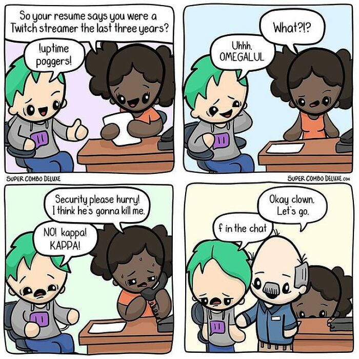 Funny-Super-Combo-Deluxe-Comics