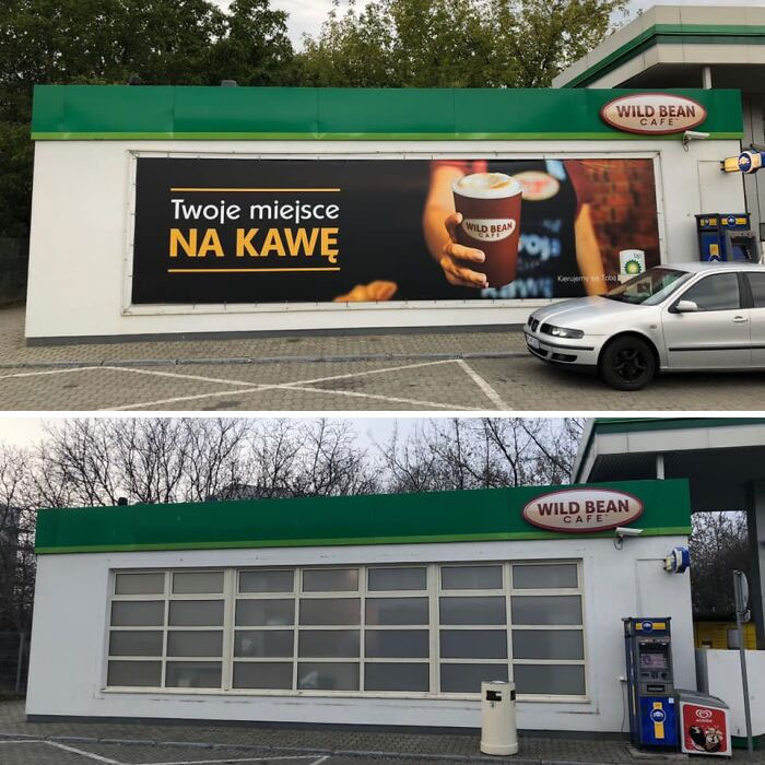 Before-After-Removing-Ads