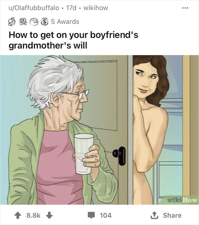 Alternate-Fake-Captions-Out-Of-Context-Wikihow-Pics