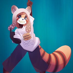 diontesheldon_student-zebulonms avatar