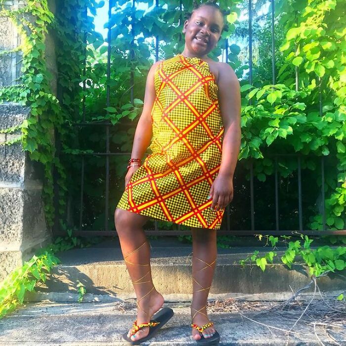 Dad-Girl-Sewing-Outfits-Daddy-Dressed-Me