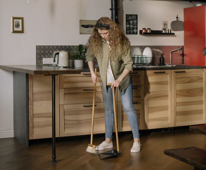 People Are Sharing What Double Standards Between Men And Women Annoy Them So Much, It's Disgusting (50 Pics)