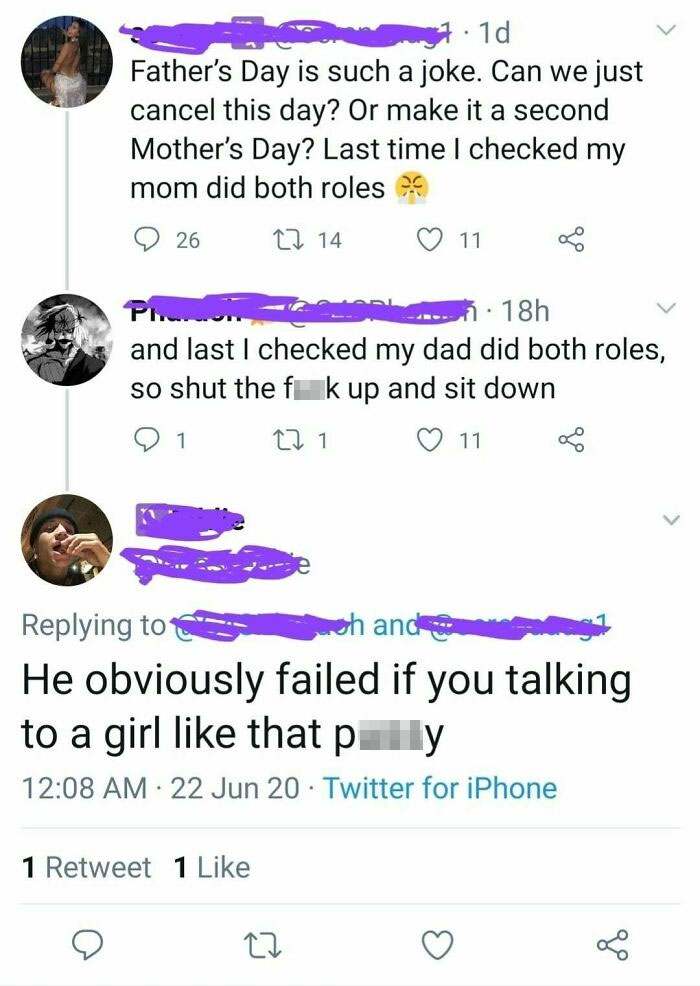 Call It A Cringe Sandwich, Except The Bread Is The Cringe