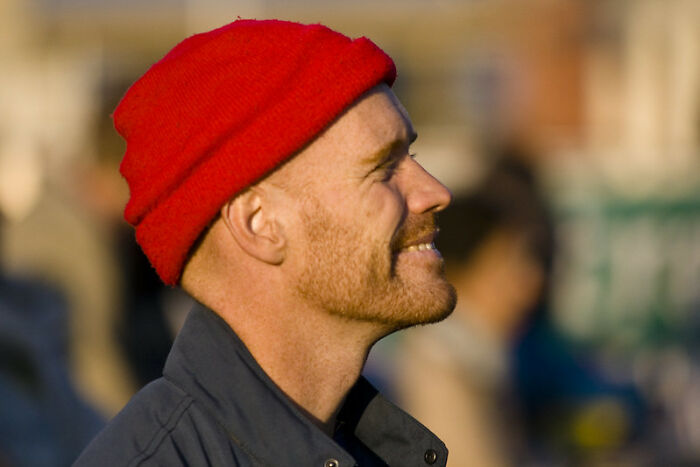 30 Hidden Dress Codes Folks Use To Send Signals About Themselves Shared In This Online Group