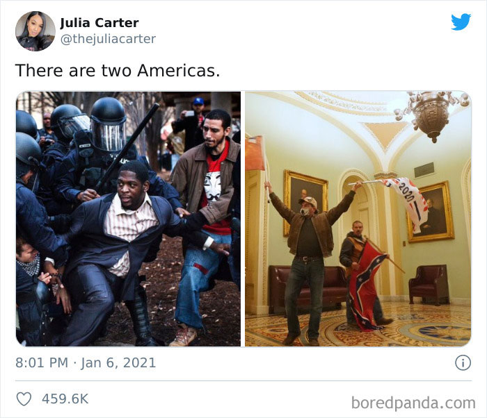 Blm-Capitol-Protests-Comparing