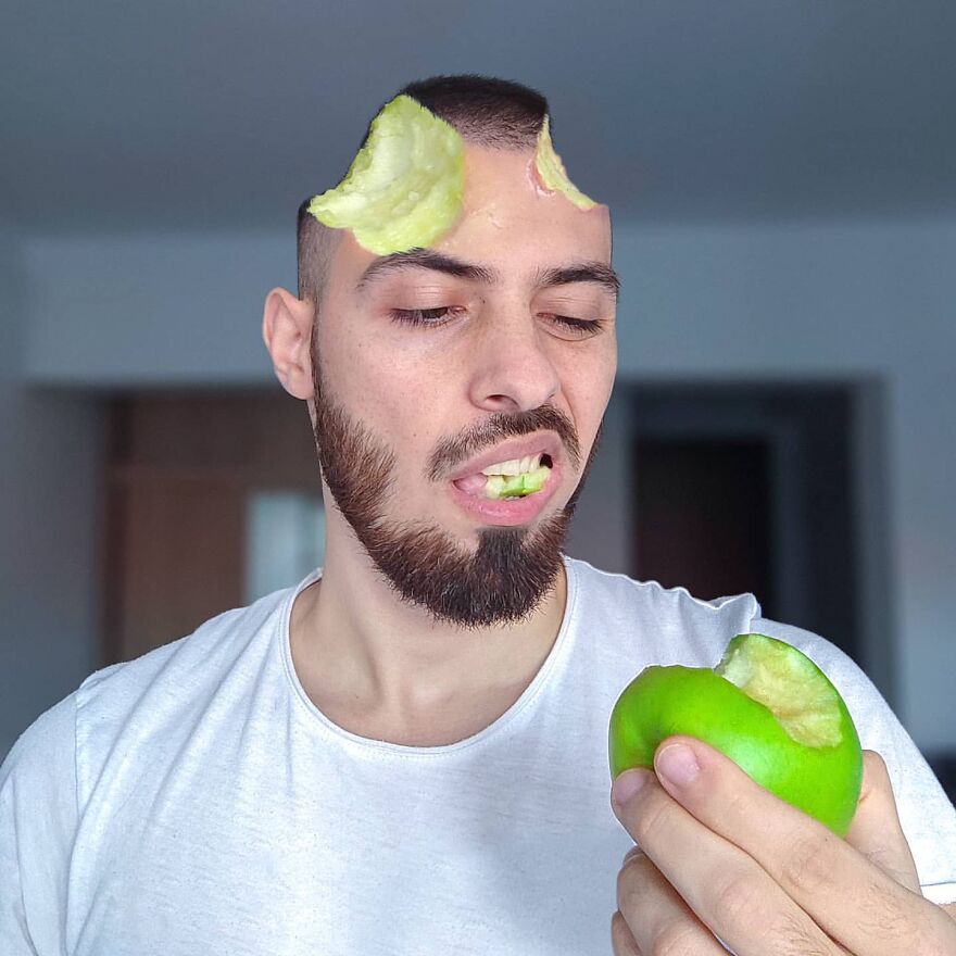 Surreal-Self-Portraits-Photoshop-Art-Andreixps