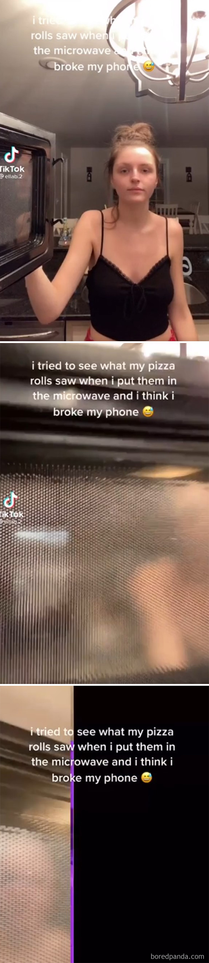 How Dumb Do You Have To Be?