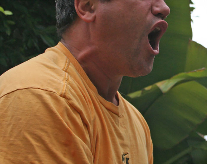 Couple Therapists Share The Most Common 'Red Flags' They Spot That Might Indicate The Relationship Is Problematic (30 Pics)