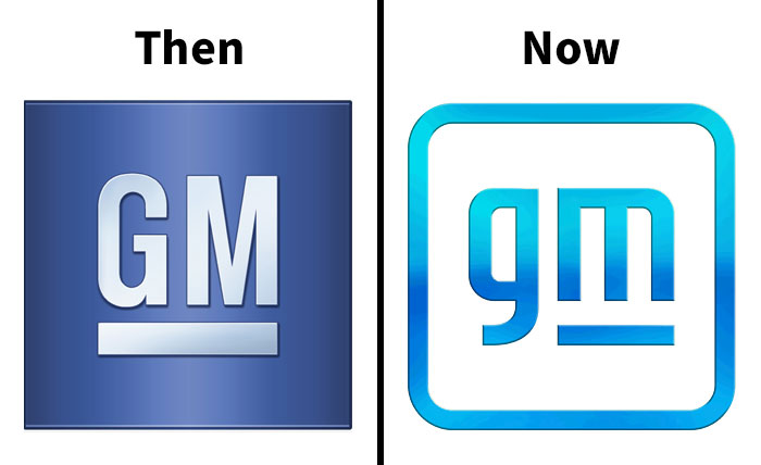 General Motors
