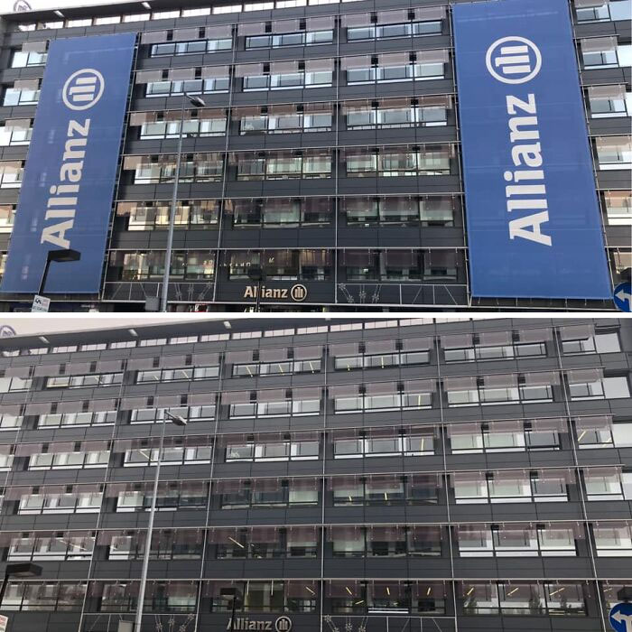 Before-After-Removing-Ads