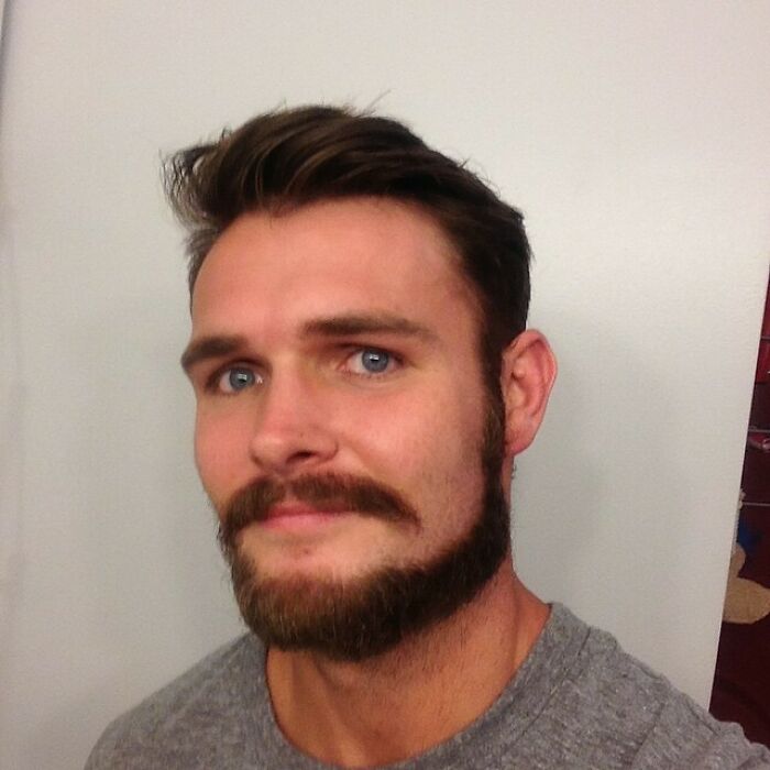 Monkey-Tail-Beard-Fashion-Trend