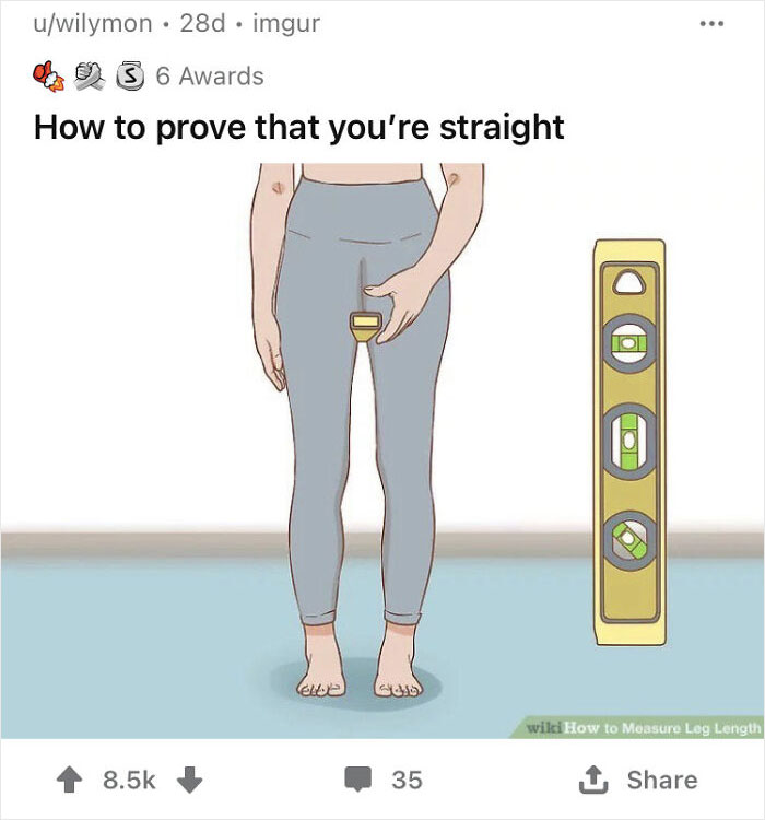 Alternate-Fake-Captions-Out-Of-Context-Wikihow-Pics