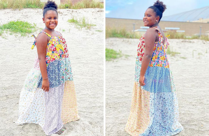 Dad-Girl-Sewing-Outfits-Daddy-Dressed-Me