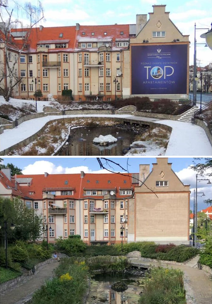 Before-After-Removing-Ads