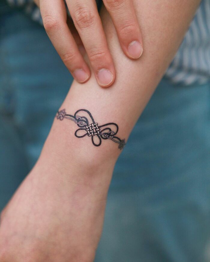 Delicate-Tattoo-Artist-Sion-Kwak-Korea