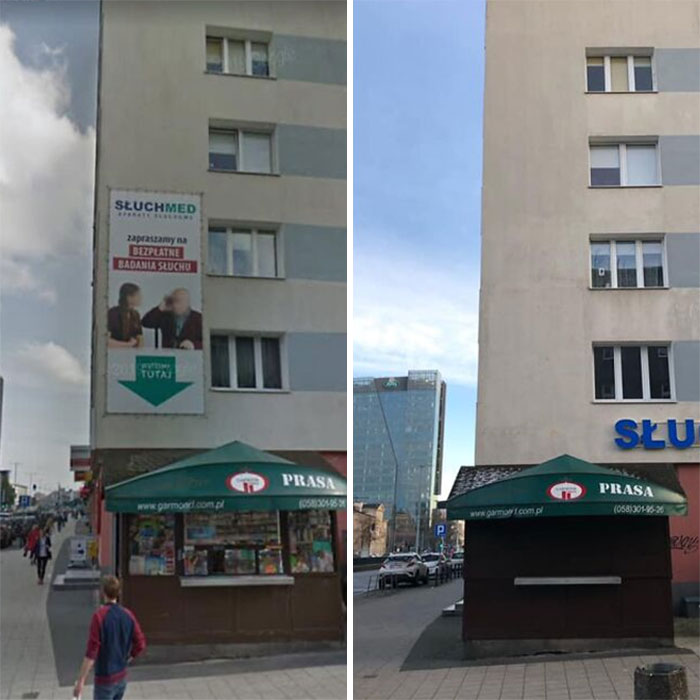 Before-After-Removing-Ads