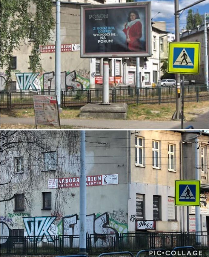 Before-After-Removing-Ads