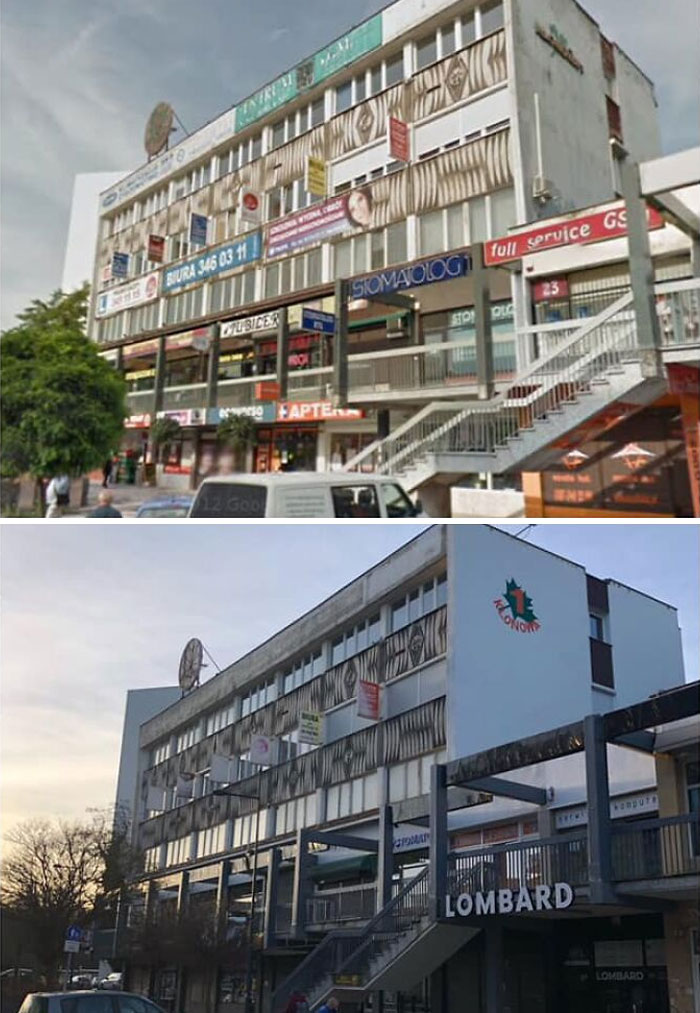 Before-After-Removing-Ads