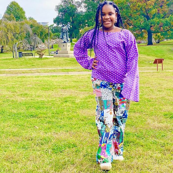 Dad-Girl-Sewing-Outfits-Daddy-Dressed-Me