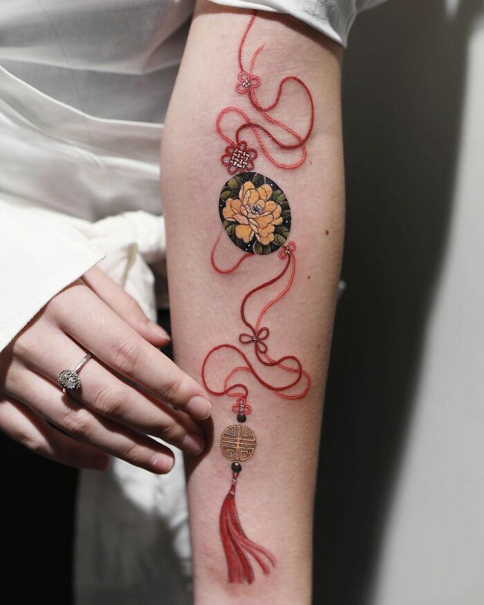 Delicate-Tattoo-Artist-Sion-Kwak-Korea