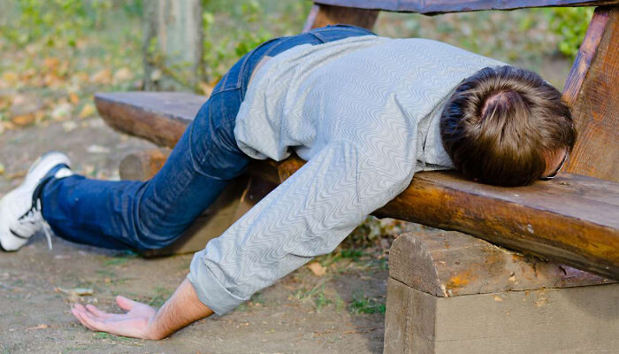 30 Interesting Things People Didn’t Learn At School And Decided To Share Them In This Online Group