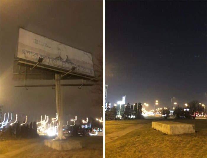 Before-After-Removing-Ads