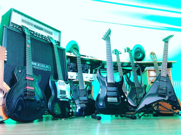 One For Every Occasion ❤️