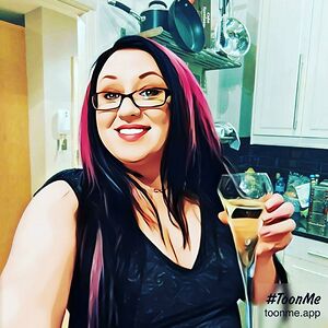 michellebridgman avatar