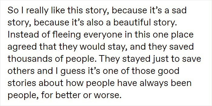 How This English Village Dealt With An Outbreak Of The Plague In 1665 Fascinates Internet Users, Holds Many Lessons For Us Today How This English Village Dealt With An Outbreak Of The Plague In 1665 Fascinates Internet Users, Holds Many Lessons For Us Today
