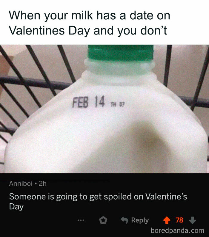 An Interesting Title