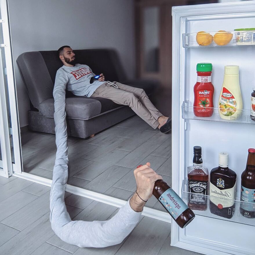 Surreal-Self-Portraits-Photoshop-Art-Andreixps