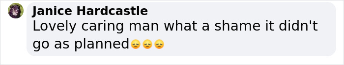 2 Friends Find A Cat Buried In The Snow, Only To Discover It Was One Of The Most Endangered Mammals In Europe 2 Friends Find A Cat Buried In The Snow, Only To Discover It Was One Of The Most Endangered Mammals In Europe