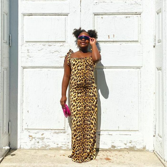 Dad-Girl-Sewing-Outfits-Daddy-Dressed-Me