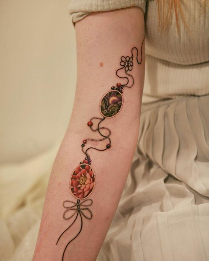 Delicate-Tattoo-Artist-Sion-Kwak-Korea