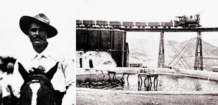 30 Interesting Things People Didn’t Learn At School And Decided To Share Them In This Online Group