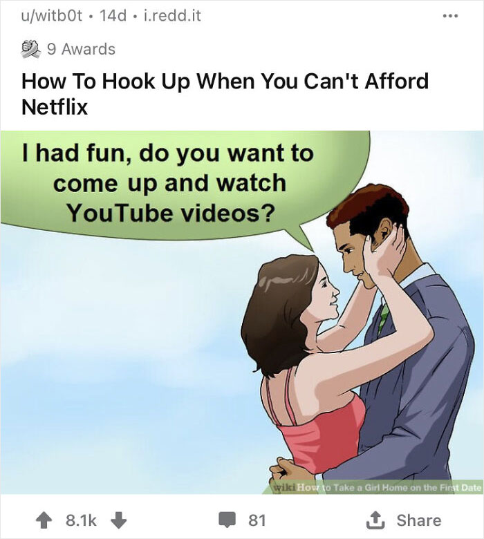 Alternate-Fake-Captions-Out-Of-Context-Wikihow-Pics