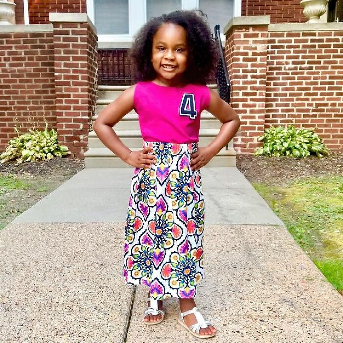 Dad-Girl-Sewing-Outfits-Daddy-Dressed-Me